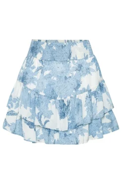 Kmhollie Shorts