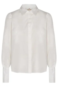 Kmhoney Shirt