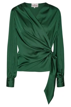 Kmines Blouse