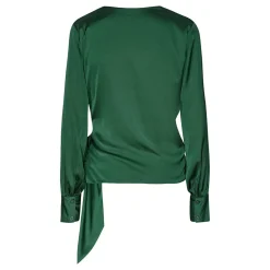 Kmines Blouse