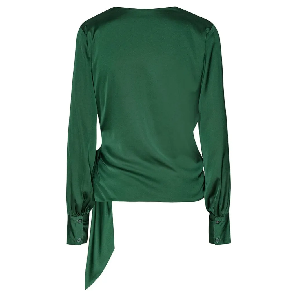 Kmines Blouse