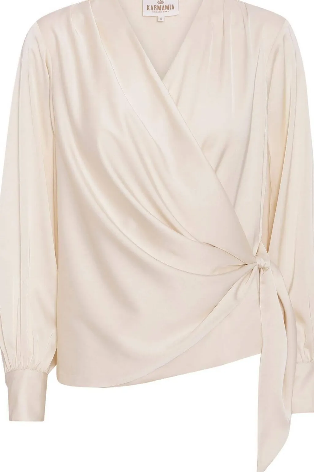 Kmines Blouse