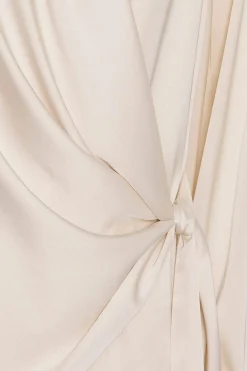 Kmines Blouse