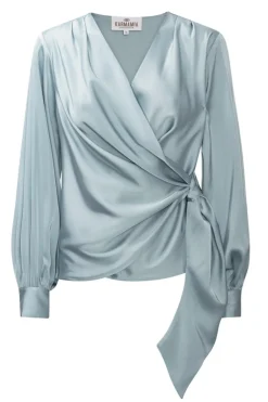 Kmines Blouse 2375