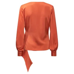 Kmines Blouse 2367