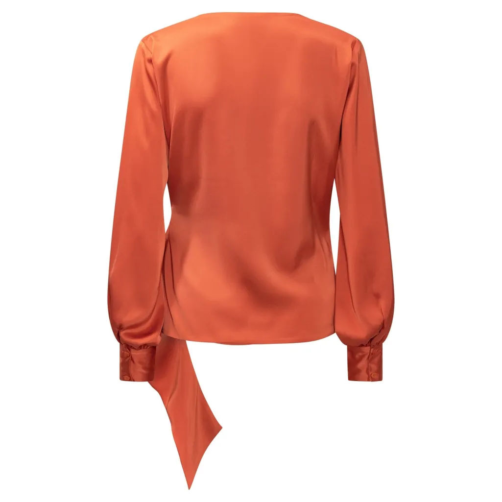 Kmines Blouse 2367