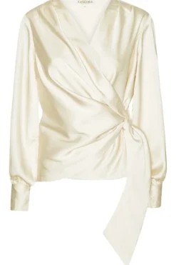 Kmines Blouse 2040