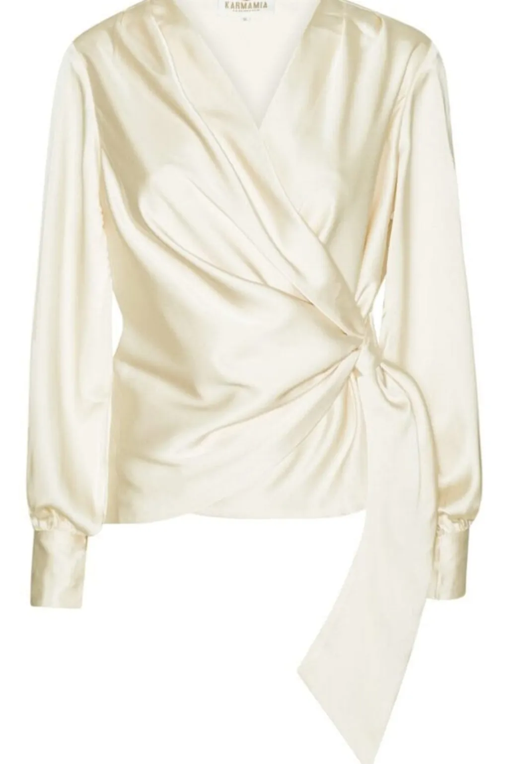 Kmines Blouse 2040