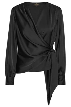 Kmines Blouse