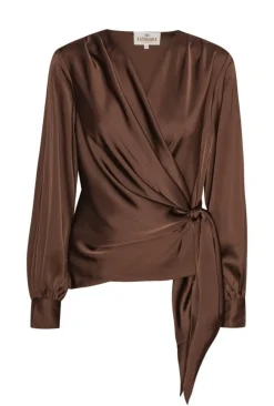 Kmines Blouse