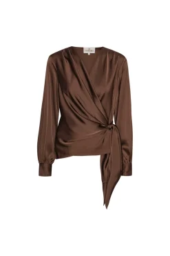 Kmines Blouse