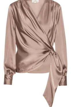 Kmines Blouse