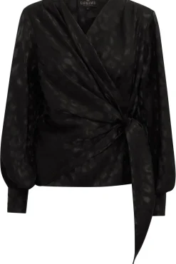 Kmines Blouse
