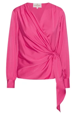 Kmines Blouse