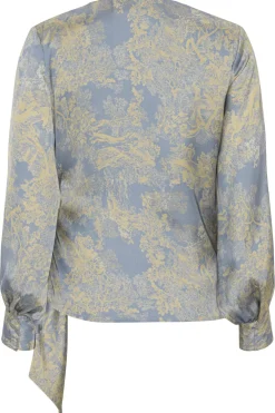 Kmines Blouse