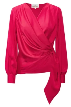 Kmines Blouse 2378