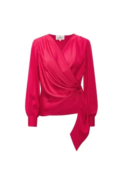 Kmines Blouse 2378