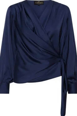 Kmines Blouse