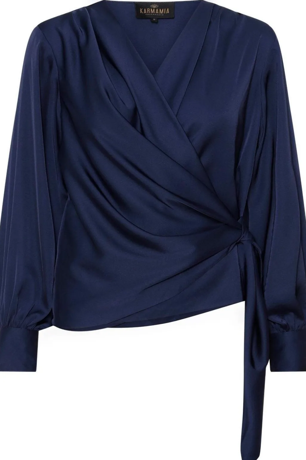 Kmines Blouse