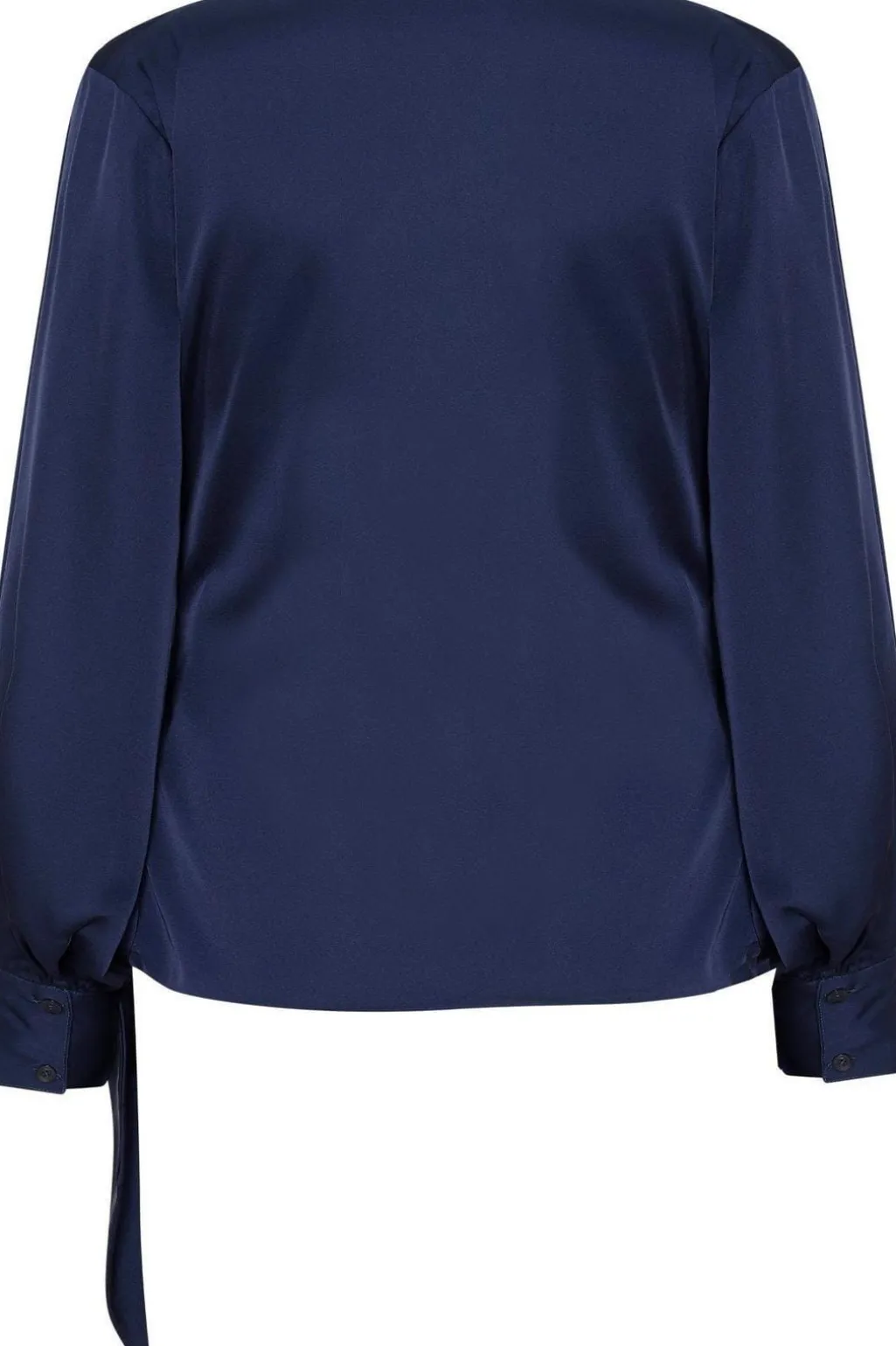 Kmines Blouse