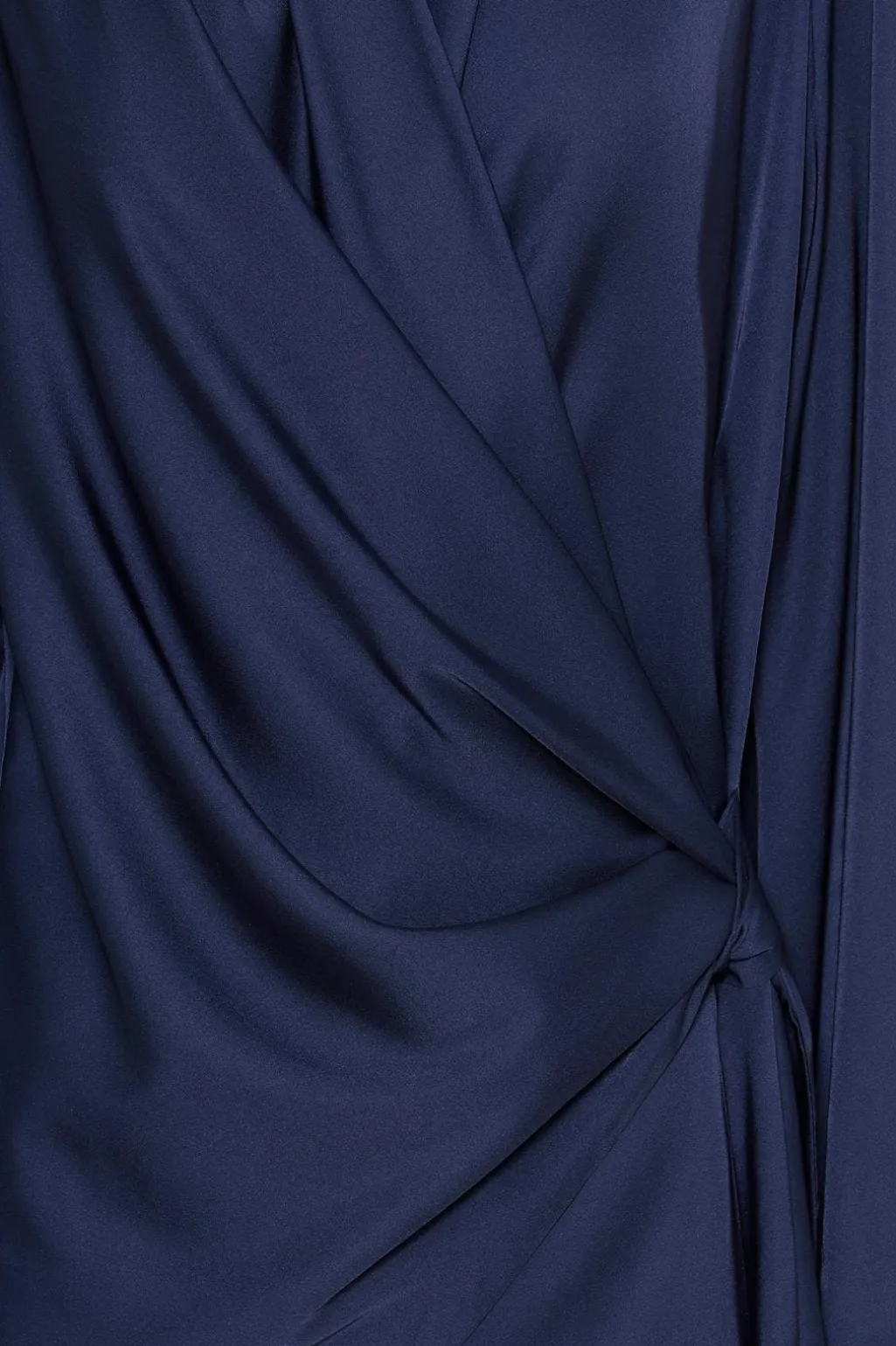 Kmines Blouse