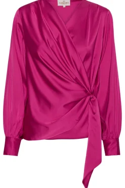Kmines Blouse
