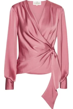 Kmines Blouse 2143
