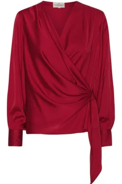 Kmines Blouse 1511