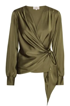 Kmines Blouse