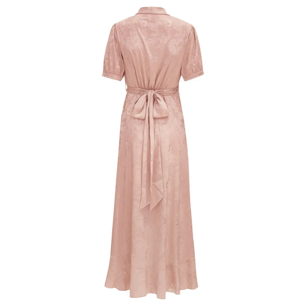 Kmiris Dress