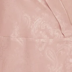 Kmiris Dress