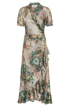 Kmiris Dress 2169
