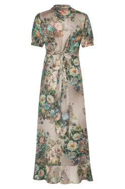 Kmiris Dress 2169