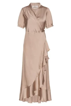 Kmiris Dress 2035