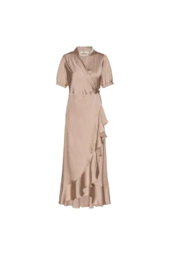 Kmiris Dress 2035