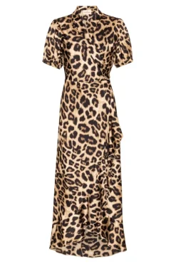 Kmiris Dress 1921