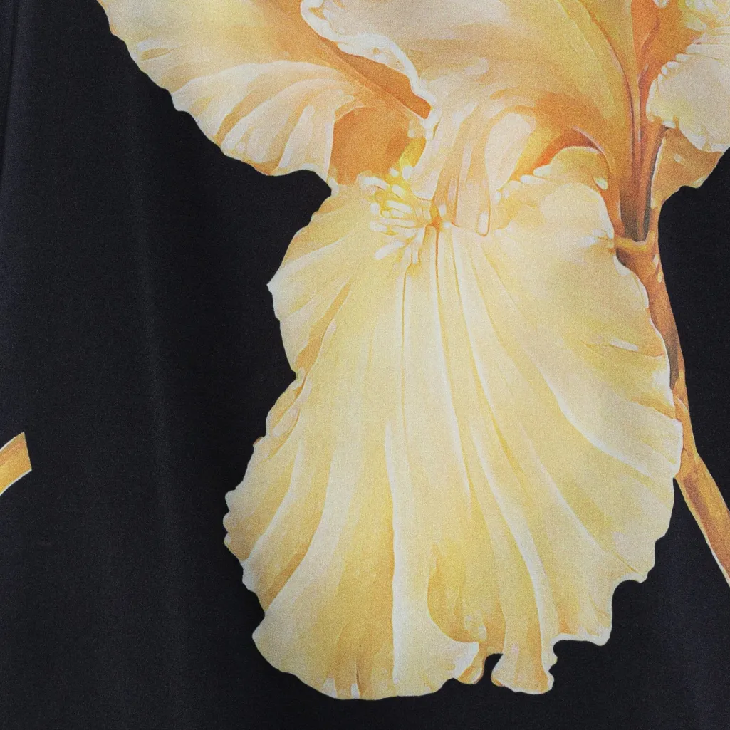 Kmjody Blouse 2348