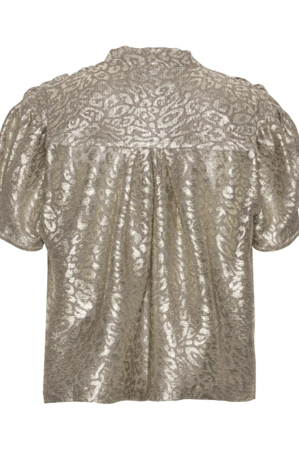 Kmjo Jacket