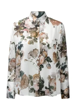Kmjoseph Shirt 2359