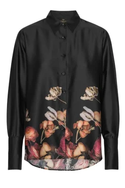 Kmjoseph Shirt