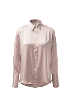 Kmjoseph Shirt 2327