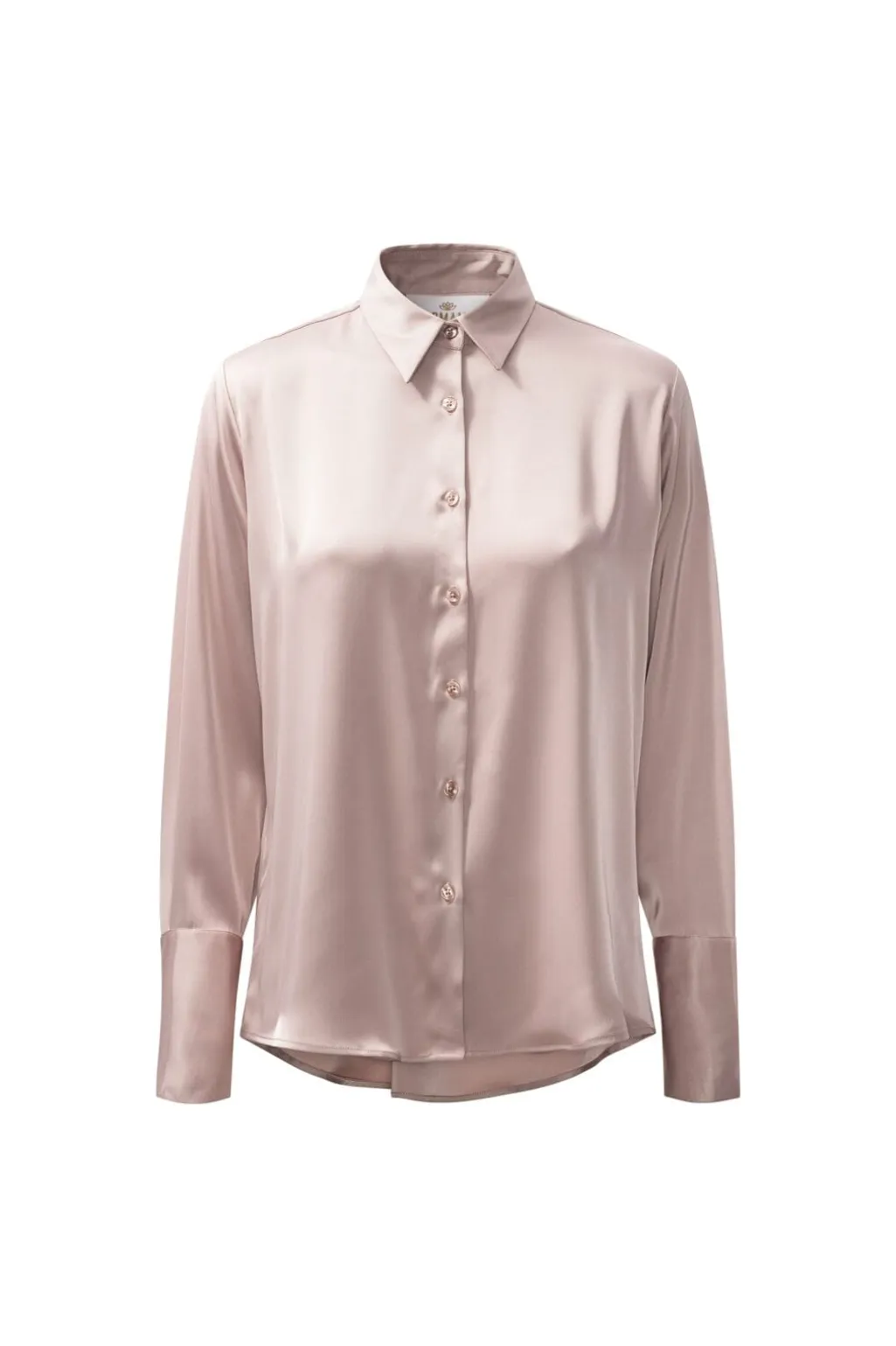 Kmjoseph Shirt 2327