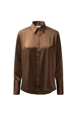 Kmjoseph Shirt 2326