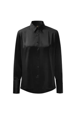 Kmjoseph Shirt 2328
