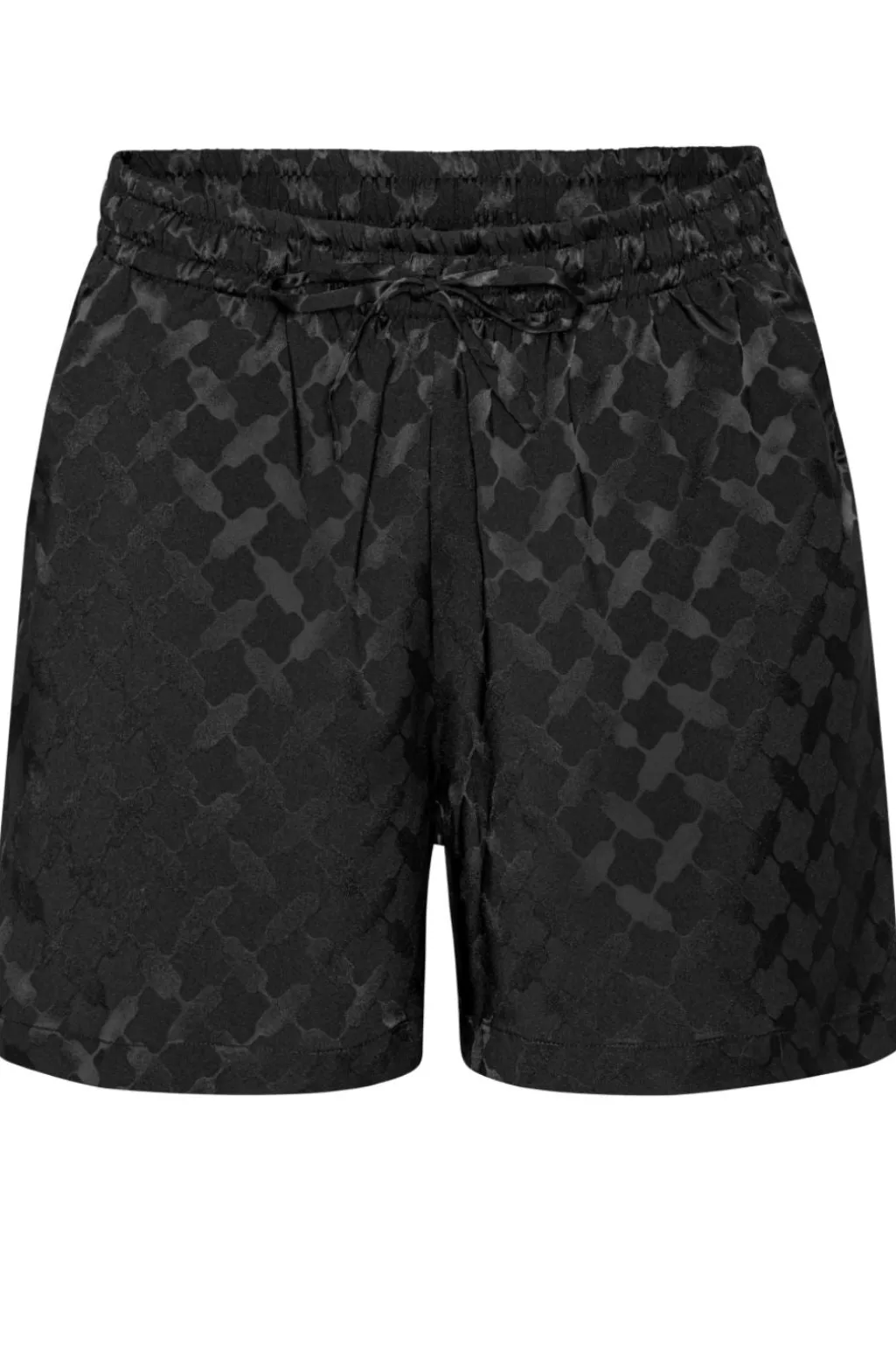 Kmjude Shorts