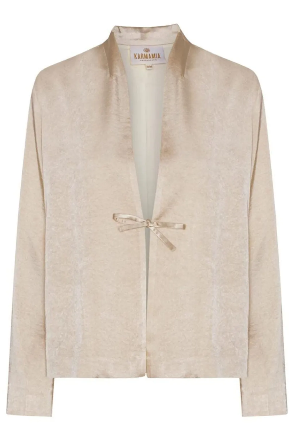 Kmkaia Jacket