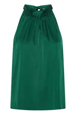 Kmlana Top 2296