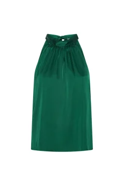 Kmlana Top 2296