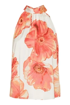 Kmlana Top 2132