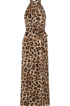 Kmlayla Dress